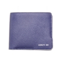 Cerruti1881,  , cepu00726m-blue